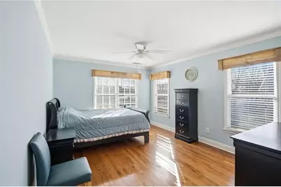 4892 Tarry Post Lane, Suwanee, GA 30024 - Photo 28