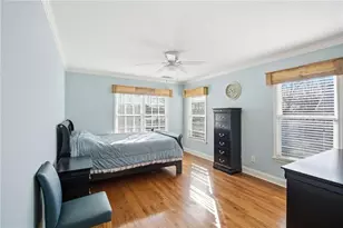 4892 Tarry Post Ln, Suwanee, GA 30024 - Photo 28