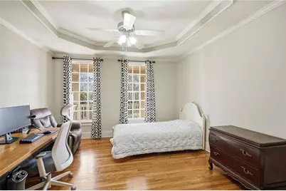 4892 Tarry Post Lane, Suwanee, GA 30024 - Photo 24