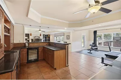 4892 Tarry Post Lane, Suwanee, GA 30024 - Photo 32