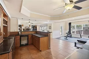 4892 Tarry Post Ln, Suwanee, GA 30024 - Photo 32