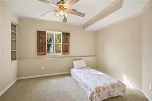 4892 Tarry Post Ln, Suwanee, GA 30024 - Photo 34