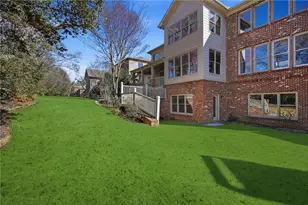 4892 Tarry Post Ln, Suwanee, GA 30024 - Photo 38