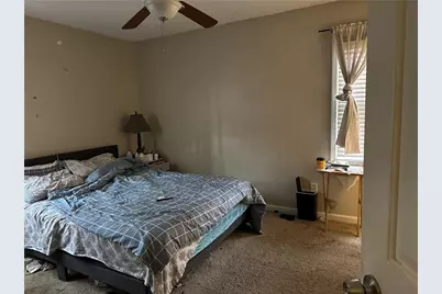 35 Davis Mill Hollow, Dallas, GA 30157 - Photo 4