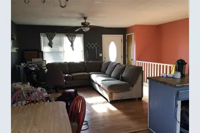 35 Davis Mill Hollow, Dallas, GA 30157 - Photo 2