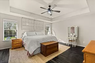 3665 Wofford Dr, Cumming, GA 30028 - Photo 8