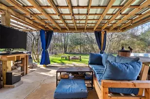 3665 Wofford Dr, Cumming, GA 30028 - Photo 12