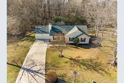 3665 Wofford Drive, Cumming, GA 30028 - Photo 14