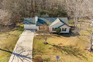 3665 Wofford Dr, Cumming, GA 30028 - Photo 14