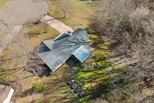 3665 Wofford Dr, Cumming, GA 30028 - Photo 16