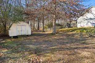 3665 Wofford Dr, Cumming, GA 30028 - Photo 14