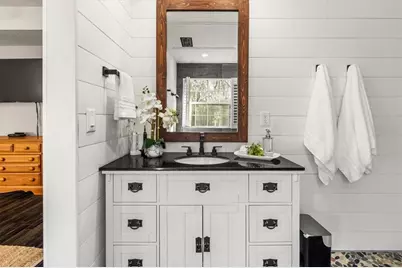 3665 Wofford Drive, Cumming, GA 30028 - Photo 10