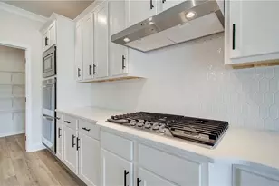 87 Rose Lake Ct, Hoschton, GA 30548 - Photo 20