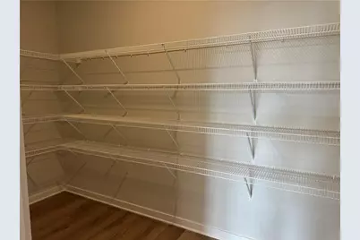 87 Rose Lake Court, Hoschton, GA 30548 - Photo 16