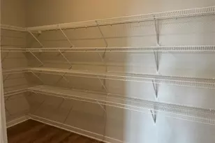 87 Rose Lake Ct, Hoschton, GA 30548 - Photo 16