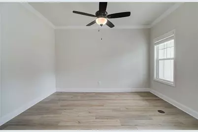 87 Rose Lake Court, Hoschton, GA 30548 - Photo 8