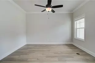 87 Rose Lake Ct, Hoschton, GA 30548 - Photo 8