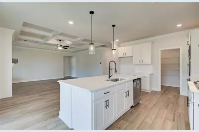 87 Rose Lake Court, Hoschton, GA 30548 - Photo 22