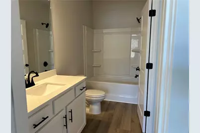 87 Rose Lake Court, Hoschton, GA 30548 - Photo 6