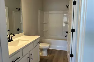 87 Rose Lake Ct, Hoschton, GA 30548 - Photo 6