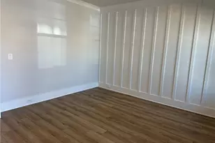 87 Rose Lake Ct, Hoschton, GA 30548 - Photo 4