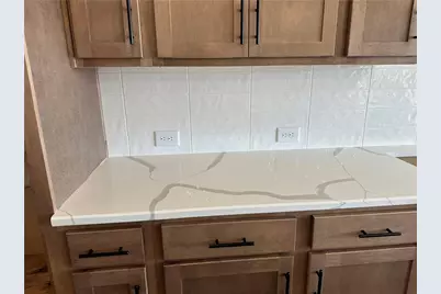 87 Rose Lake Court, Hoschton, GA 30548 - Photo 12