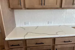 87 Rose Lake Ct, Hoschton, GA 30548 - Photo 12