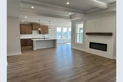 87 Rose Lake Court, Hoschton, GA 30548 - Photo 22