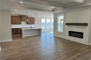 87 Rose Lake Ct, Hoschton, GA 30548 - Photo 22