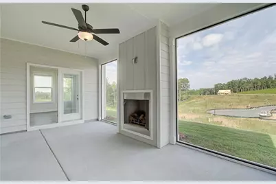 87 Rose Lake Court, Hoschton, GA 30548 - Photo 26