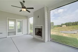 87 Rose Lake Ct, Hoschton, GA 30548 - Photo 26