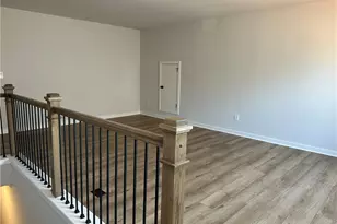 87 Rose Lake Ct, Hoschton, GA 30548 - Photo 24