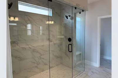 87 Rose Lake Court, Hoschton, GA 30548 - Photo 20