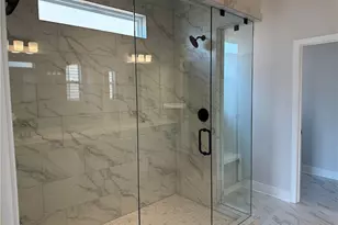 87 Rose Lake Ct, Hoschton, GA 30548 - Photo 20