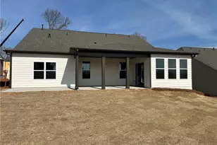 87 Rose Lake Ct, Hoschton, GA 30548 - Photo 30