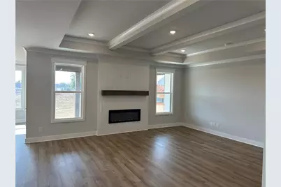 87 Rose Lake Court, Hoschton, GA 30548 - Photo 10