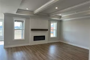 87 Rose Lake Ct, Hoschton, GA 30548 - Photo 10