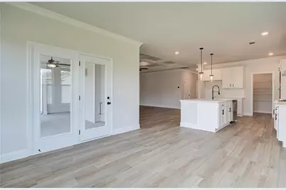 87 Rose Lake Court, Hoschton, GA 30548 - Photo 6