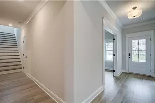 87 Rose Lake Ct, Hoschton, GA 30548 - Photo 10