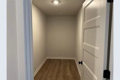 87 Rose Lake Court, Hoschton, GA 30548 - Photo 26