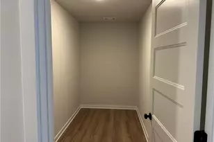 87 Rose Lake Ct, Hoschton, GA 30548 - Photo 26