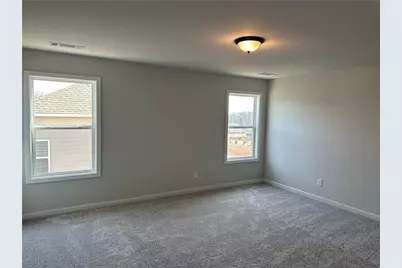 87 Rose Lake Court, Hoschton, GA 30548 - Photo 28