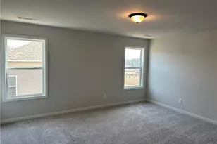 87 Rose Lake Ct, Hoschton, GA 30548 - Photo 28