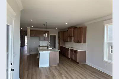 87 Rose Lake Court, Hoschton, GA 30548 - Photo 14