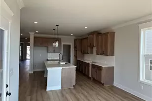 87 Rose Lake Ct, Hoschton, GA 30548 - Photo 14