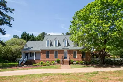 2633 Brittany Court SE, Conyers, GA 30013 - Photo 1