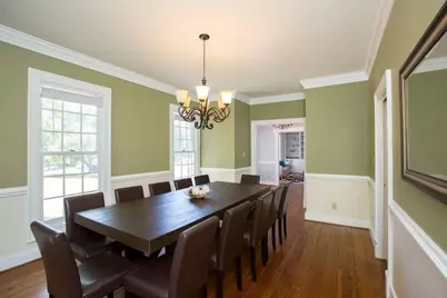 2633 Brittany Court SE, Conyers, GA 30013 - Photo 4