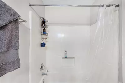 3440 September Morn, Peachtree Corners, GA 30092 - Photo 22