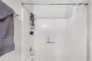 3440 September Morn, Peachtree Corners, GA 30092 - Photo 22