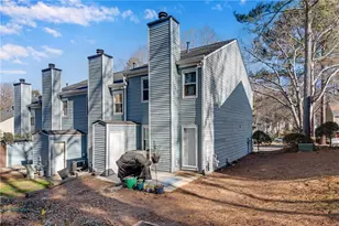 3440 September Morn, Peachtree Corners, GA 30092 - Photo 28